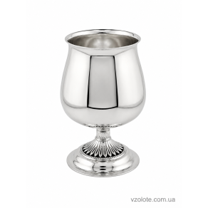 Срібний келих Імперія (арт. 8100564)