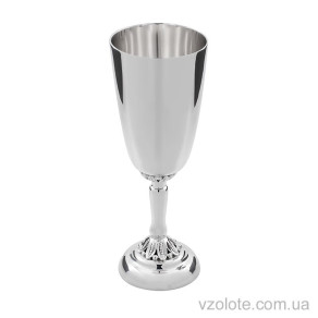 Срібна чарка Раті (арт. 8100001)