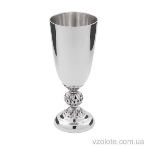 Срібна чарка Ільмар (арт. 8100005)
