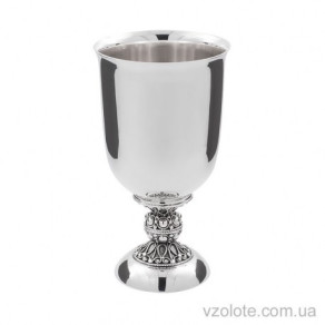 Срібний келих Довін (арт. 8100011)