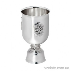 Срібний келих Віарті (арт. 0700137000)