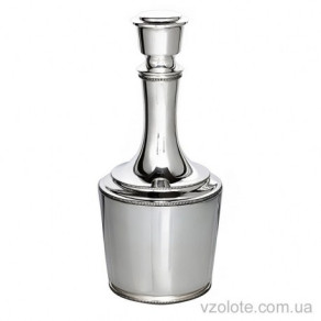 Срібний глечик Тогон (арт. 0706417100)