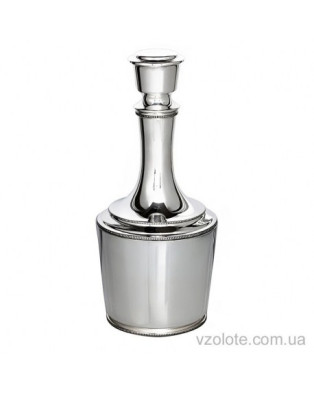 Срібний глечик Тогон (арт. 0706417100)